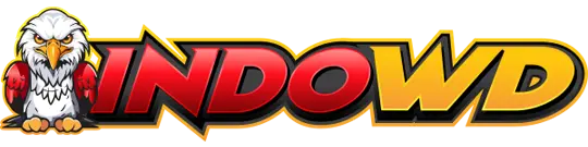 INDOWD Rtp | Situs Slot Gacor Asli Dengan Panduan Menyusun Pola Kemenangan